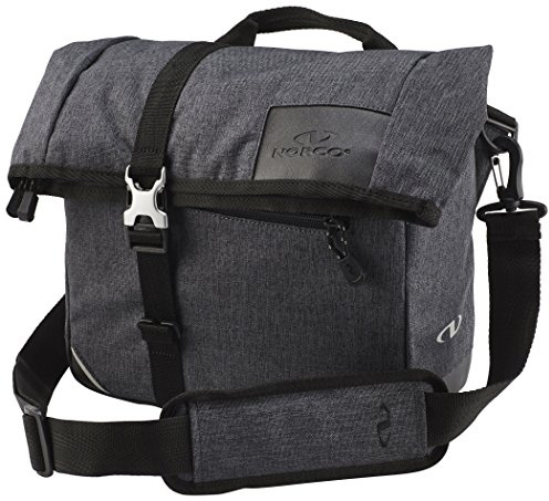 Norco Fahrradtasche Barnsbury Lenkertasche, 0235UB