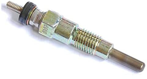 Valeo 345125 Glühkerze