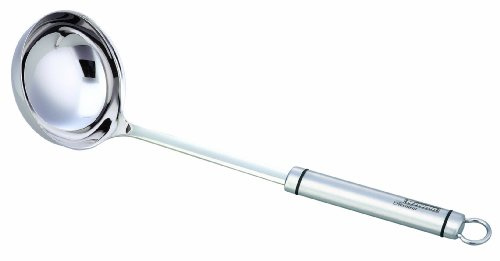 Tescoma CAZO Sopa 9CM President