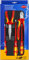 Knipex Jeu 1000 V - VDE 00 20 13