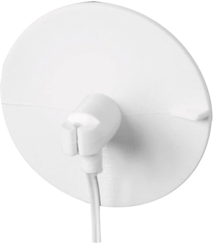 Kaiser Nienhaus Sonnen-/Dämmerungssensor 328000 Tastor Konsum