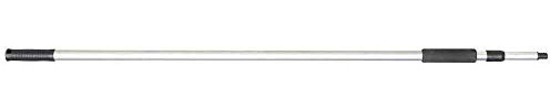 Lalizas Manche télescopique Pour gaffes et brosses, ø2,2-2,5cm 105-179cm