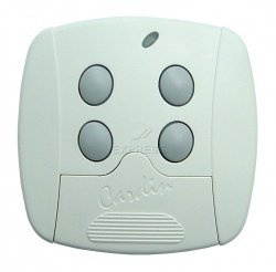 Handsender CARDIN S449-QZ4M