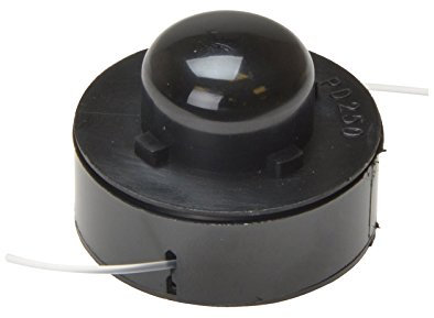 First4spares Spool & Line For Challenge Grass Trimmers