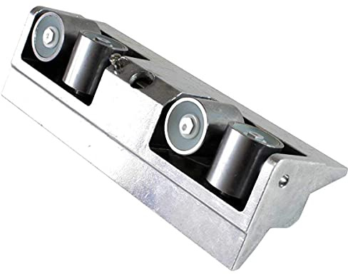 TapeTech Drywall Inside Corner Roller (Head Only)