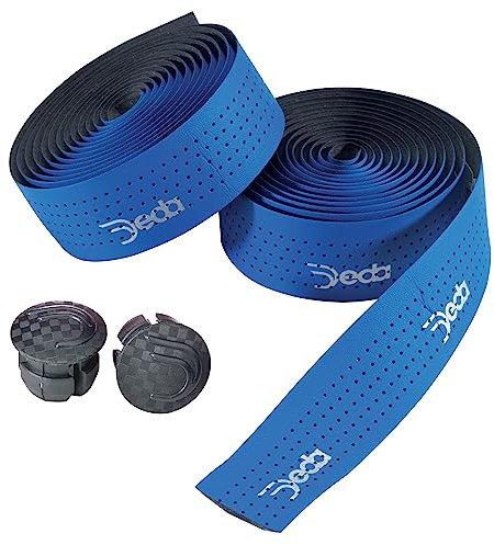 Deda Elementi Nastro Lenkerband