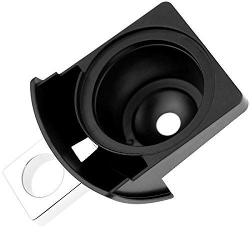Details zu DeLonghi WI 1410 Padhalter EDG626R, EDG626S, EDG420B Melody 3 Dolce Gusto