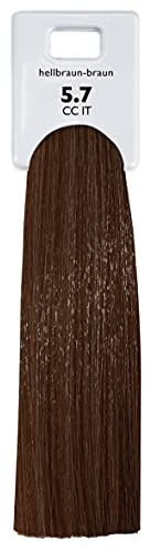 Alcina Color Creme perm. färb. 5.7 60ml