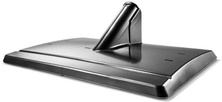 Kärcher 2.863-062 Tapetenlöser, Schwarz