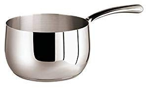 Rosenthal Sambonet SHOP-2073