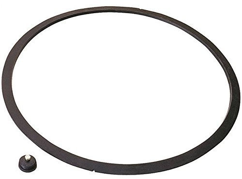 Presto 09907 Sealing Ring (1075)