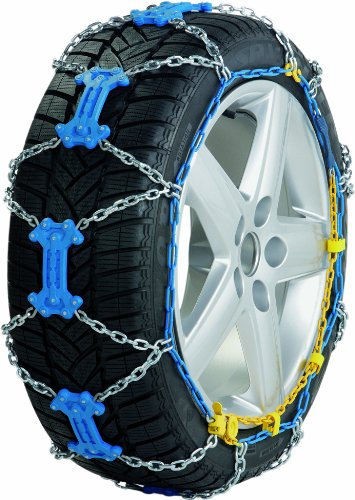 Ottinger 090508 Spike Schneekette