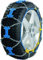 Ottinger 090508 Spike Schneekette
