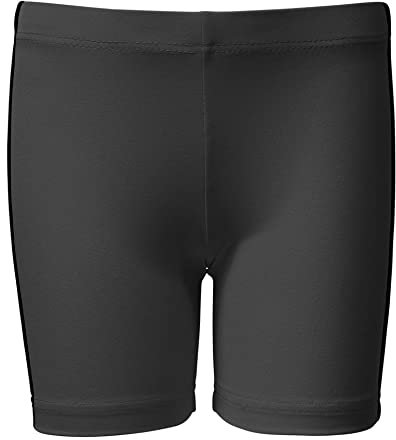 Papillon Bike Pant Junior - 116