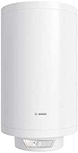 Bosch - Termo eléctrico vertical tronic 6000t es100-5 con capacidad de 100 litros