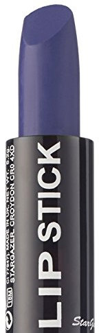 Stargazer rossetto opaco viola # 130 5.2 g