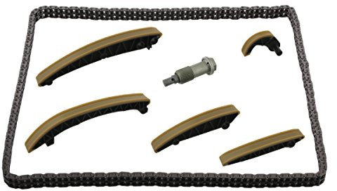 Febi-Bilstein 30321 - Kit Catena Distribuzione