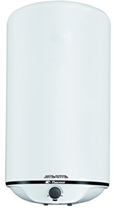 Thermo électrique Thermor 30L slim