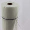 Tissu en fibre de verre WDVS - 165 g - 4 x 4 mm - Différentes quantités