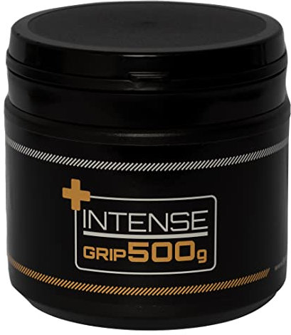 Intense Grip 500g. Handballharz