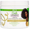 ORS Curls Unleashed Coconut and Shea Butter Leave-In Conditioner
