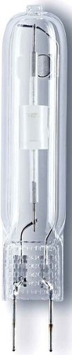 Osram Powerball HCI-TC 35W/830WDL G8,5 Entladungslampe