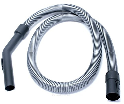 Staubsaugerschlauch geeignet für Siemens Super E 320 von Staubbeutel-Profi®