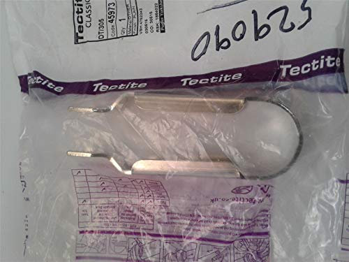 Steckfitting Tectite Demontagezange 15 mm, 0305