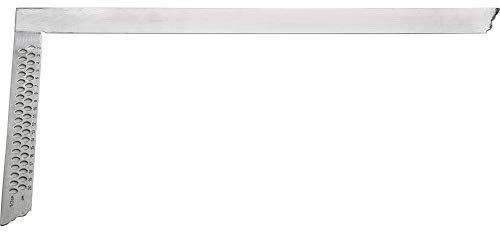 Format Zimmermannswinkel mit Anreißlöcher 800x320mm