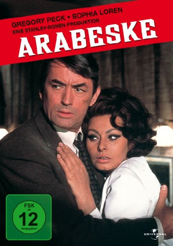 Universal Pictures Germany GmbH 8243093