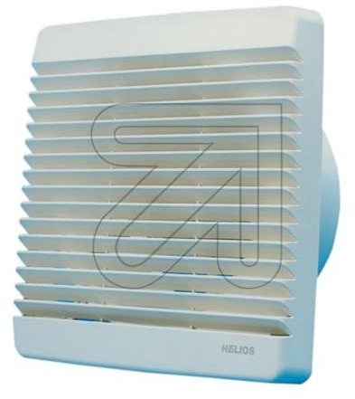 Helios Heliovent HV 200/4R 0957