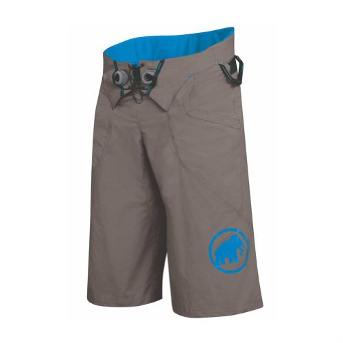 Mammut Herren Skiunterwäsche Realization Tech Pants