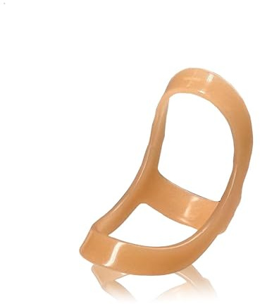 3 Point Products Oval