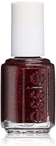 Essie Nagellack - Toggle To The Top, 1er Pack (1 x 14 ml)