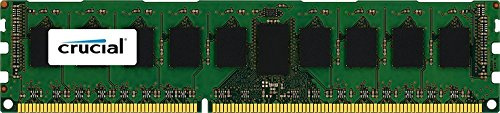 Crucial CT51272BA186DJ