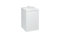 Ignis CE 140 EG Independiente Baúl 133L A+ Blanco - Congelador (Baúl, 133 L, 13 kg/24h, SN-T, A+, Blanco)