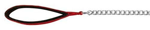 TRIXIE Auto-Schondecke mit Seitenteilen, teilbar - schwarz 1,50 × 1,35 m