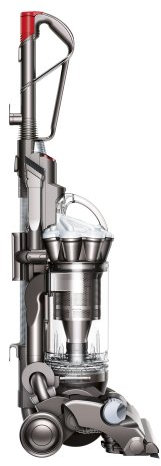 Dyson DC33 Stubborn Upright Vacuum Cleaner For Stubborn Dirt Removal