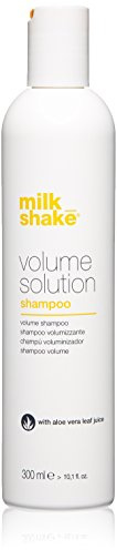 milk_shake Volume Solution Shampoo 300ml