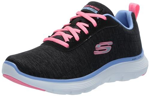 Skechers Men's Tom Cats Utility Shoe, Black, 11