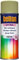 belton spectRAL Lackspray RAL 1014 elfenbein, glänzend, 400 ml - Profi-Qualität