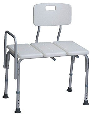 TERMIGEA – ad160082 – Sedile di trasferimento per la vasca da bagno