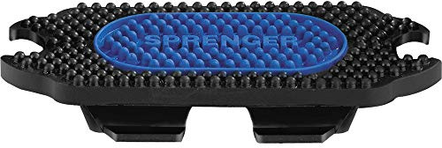 Sprenger - Steigbügeleinlagen für Bow Balance