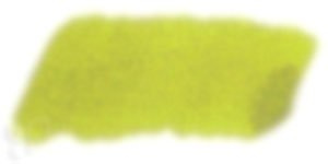 Rohrer + Klingner Antiktusche - 240 Ginster, 100 ml