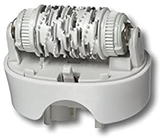 Braun Replacement Standard Epilator Head 67030946 Silk Epil 7