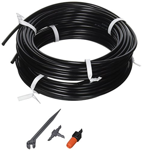 Gardena - GARDENA - Kit d'irrigation Micro-Drip system pour 15 pots