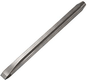 Bon Tool Carbide Hand Chisel 1/2