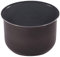 Instant Pot Vaso interno in ceramica antiaderente - 5,7 litri