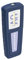 Scangrip 03.5408 N 9097/795 Lampade Portatili a LED, Blu