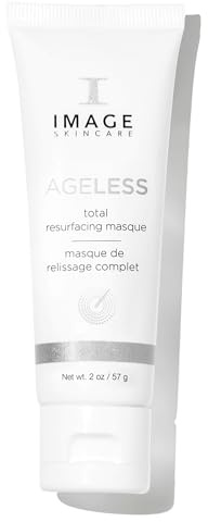Image Skincare A-103N Ageless Total Resurfacing Masque 57 g